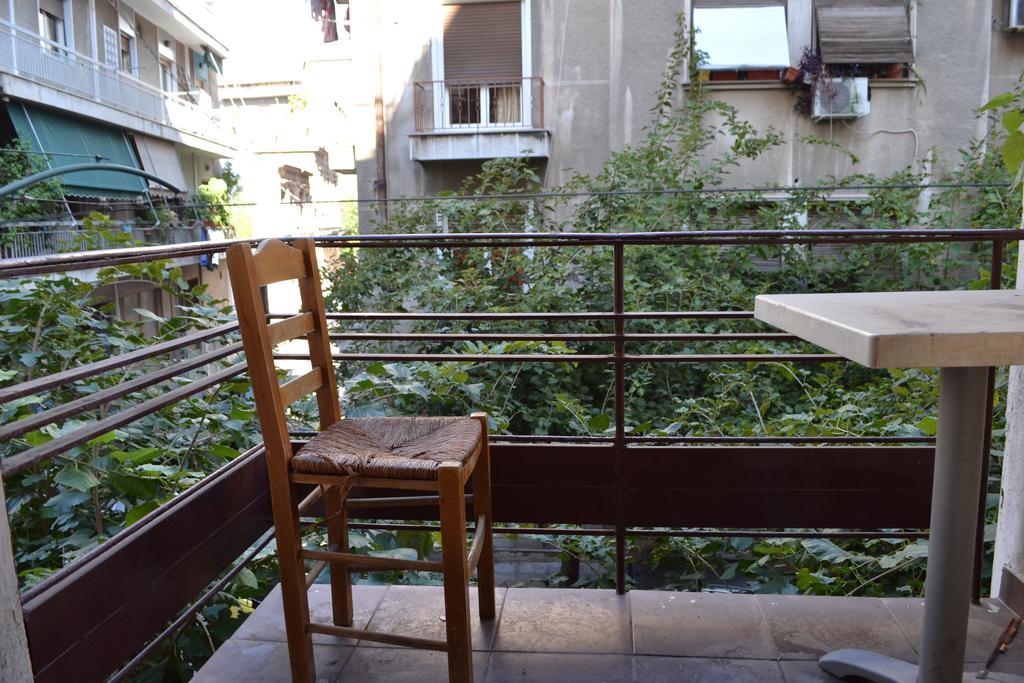 Argo Hotel Athens Luaran gambar